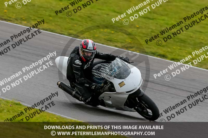 PJ Motorsport 2019;anglesey no limits trackday;anglesey photographs;anglesey trackday photographs;enduro digital images;event digital images;eventdigitalimages;no limits trackdays;peter wileman photography;racing digital images;trac mon;trackday digital images;trackday photos;ty croes